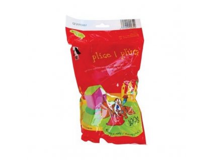 Mapes Pľúca bravčové 100g