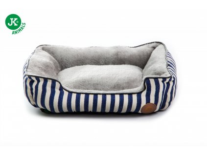 JK pelech MARINE M 60x50x20