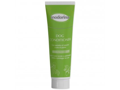 Kondicionér Inodorina 250ml