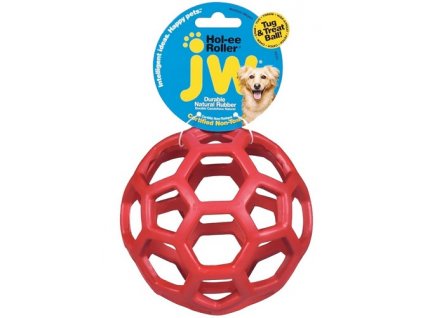 JW Roller L 15cm