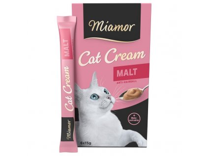 38956 pla miamor catcream malt hs 01 2