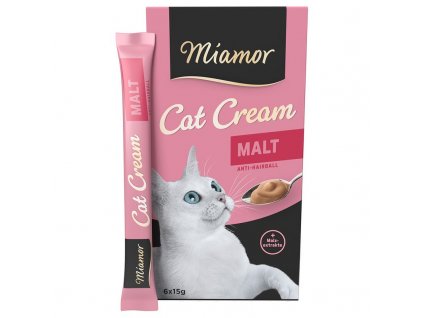 38956 pla miamor catcream malt hs 01 2