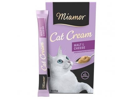 61892 pla miamor catcream maltcheese hs 01 1