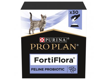 257498 pla nestle purina proplan fortiflora feline probiotic 30x1g hs 01 6