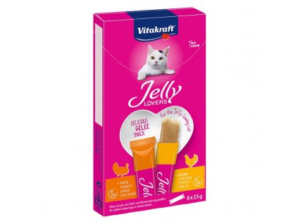162297 pla vitakraft jelly lovers huhnpute cat 15g hs 01 0