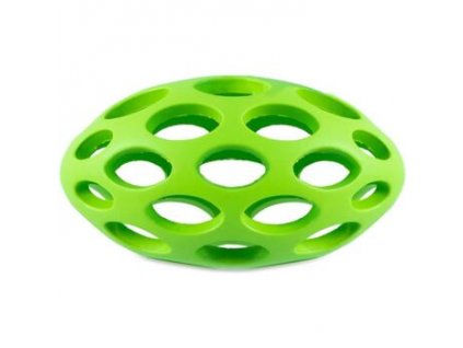 JW Hol-EE Football rugby lopta MINI