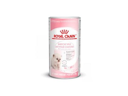 rc fhn babycatmilk mv 2 sk sk pdf