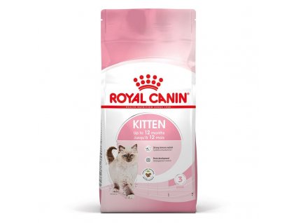 252297 252596 252598 252298 pla royalcanin kitten hs 01 4