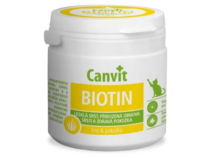 canvit biotin pro kocky 100 g 1000x1000