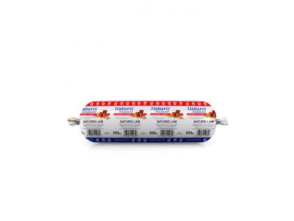 62b7c98 lam650