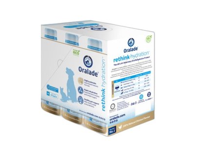 OBC023618 1689747528