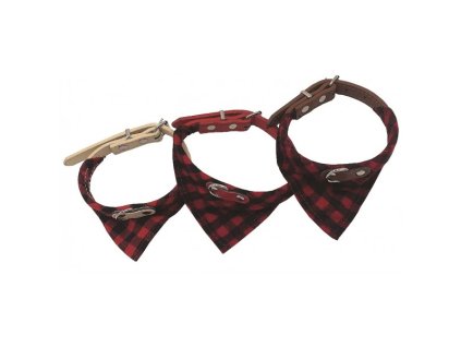 obojok ozdobny satka 1 2x35cm benny 19700101010000 421 91