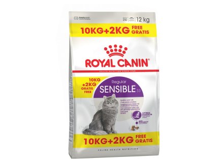 20124 pla royalcanin sensible33 hs 01 6