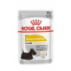 Royal Canin dermacomfort - 85g