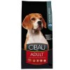 Cibau Adult Medium 2,5kg