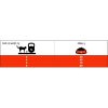 table cat special sensitive urinary eng 01 7