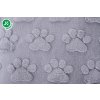 45602 10 pelech grey paw xs 40 cm 05