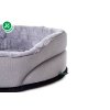 45602 10 pelech grey paw xs 40 cm 02