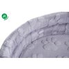 45602 10 pelech grey paw xs 40 cm 04