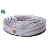 45602 10 pelech grey paw xs 40 cm 06