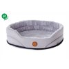 45605 10 pelech grey paw l 70 cm 01