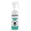animologyessentialsdetanglingspray x800