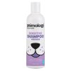 animologyessentialssensitiveshampoo250ml front x800