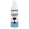 animologyessentialsbabypowdershampoo250ml front copy x800