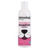 animologyessentialstuttifruttishampoo250ml front x800