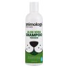 animologyessentialsaloeverashampoo250ml front x800