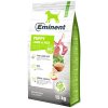 Eminent Puppy Lamb & Rice 15kg