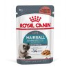 royal canin fcn hairballgravy 5 de de 6