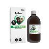 Aptus APTO - FLEX VET sirup 200 ml