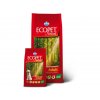 Ecopet Natural Adult medium 12 kg