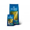 Ecopet Natural Fish medium 2,5 kg