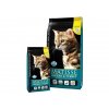 Matisse cat adult kura a morka 1,5kg