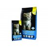 Matisse kitten 10kg