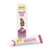274582 pla gimborn gimcat malt soft paste extra hs 01 0