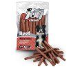 Calibra Joy Dog Pamlsok Classic Beef Sticks NEW 250g
