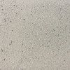 d 003 228 large