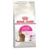 Royal Canin cat Savour Exigent 0,4kg