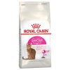 Royal Canin cat Savour Exigent 2kg