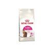 royal canin fussy exigent r