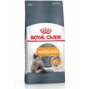 Royal Canin cat Hair & Skin 0,4kg