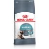 Royal Canin cat Hair & Skin 0,4kg
