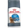 Royal Canin Light 40 - 0,4 kg