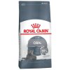 Royal Canin cat Dental 400g