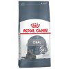 Royal Canin Oral Sensitive 30 - 1,5 kg