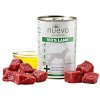 Nuevo dog sensitive lamb 400g