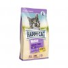 Happy cat grnanule Urinary care 1,5kg